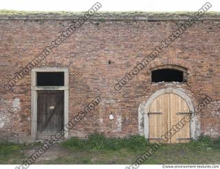 building bricked derelict old 0009